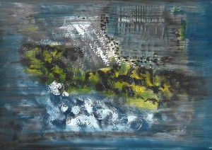 KL WONG 230716. V2 - Copy